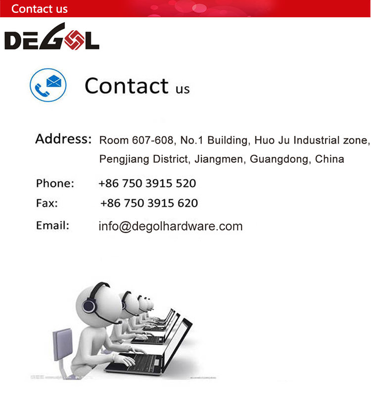 Cheap Price Design Door Handle Hot Pakistan Lock Buy Stainless steel Entrance Door Handles