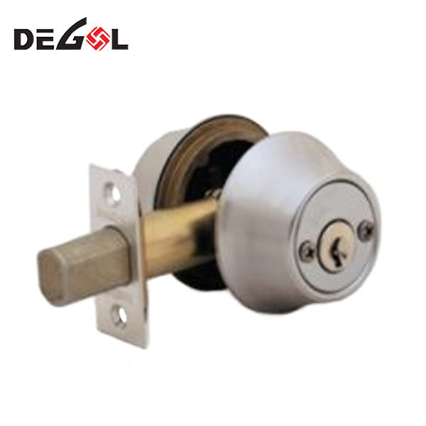 garrison keyless entry deadbolt lock instructions Buy garrison