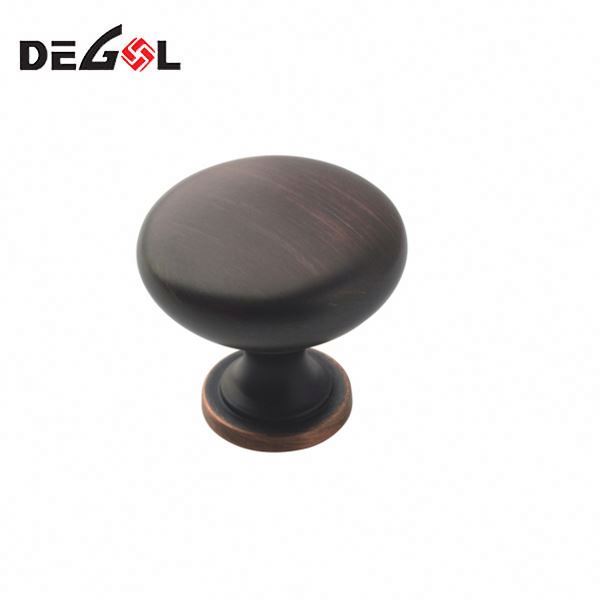 New Product Chair Tension Adjustment Knob