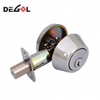 New Arrival High Quality Smart Home Connect Door Lock Wifi App