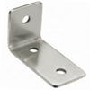 Factory supply stainless steel shower bracket holder