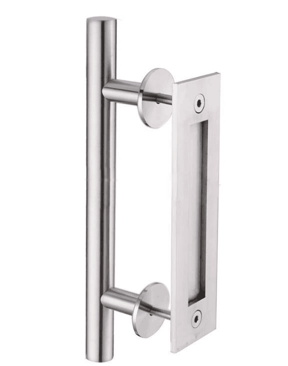 New Arrival Peugeot 504 Embedded Cabinet Door Pull Handle