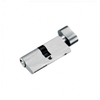 High quality security mortise door lock cylinder