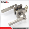 Durable Stainless Steel Security Locks