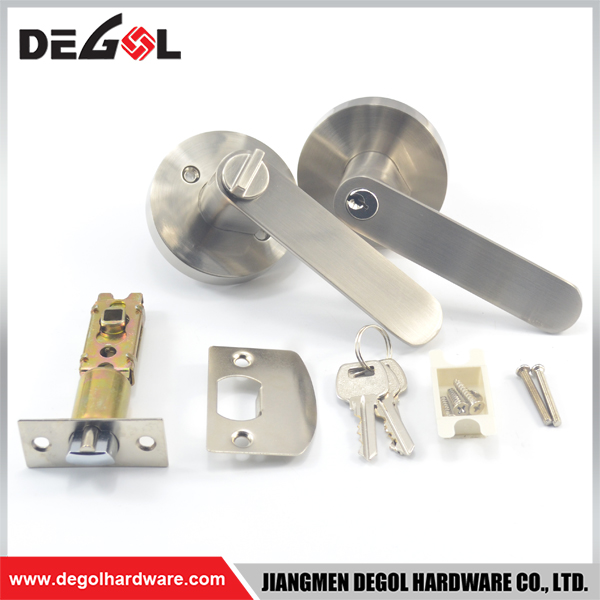 Bathroom Door Lock Types Zinc Alloy Toilet Lock Bathroom Locks