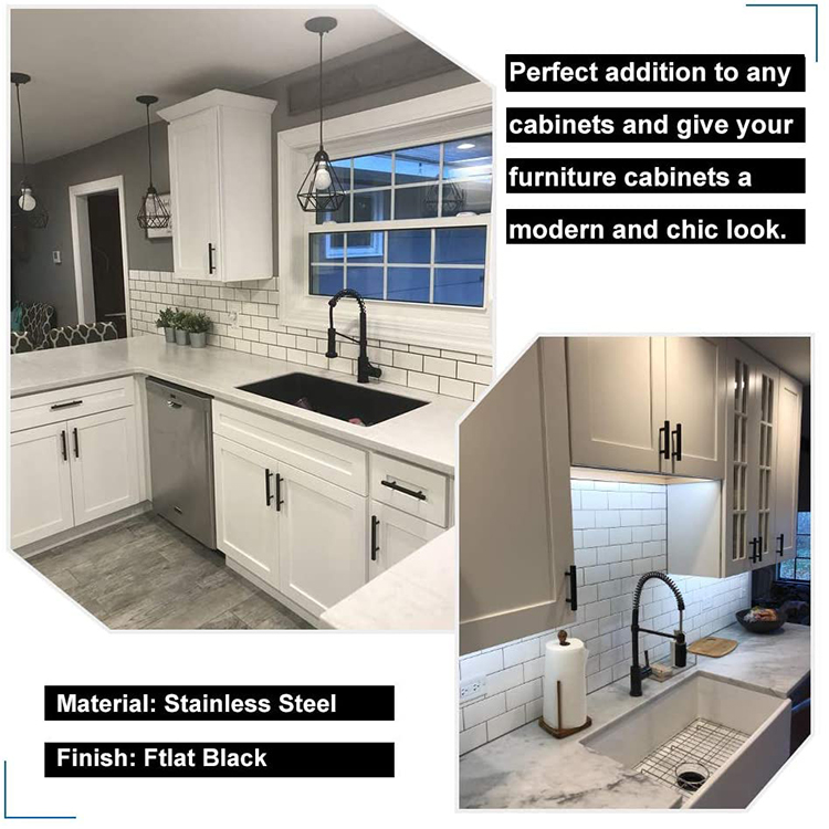 how to clean the outside of kitchen cupboards when to clean your kitchen cabinets degol hardware co ltd how to clean the outside of kitchen cupboards when to clean your kitchen cabinets degol hardware co ltd