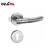  Solid Stainless Steel Bedroom Door Handles And Knobs