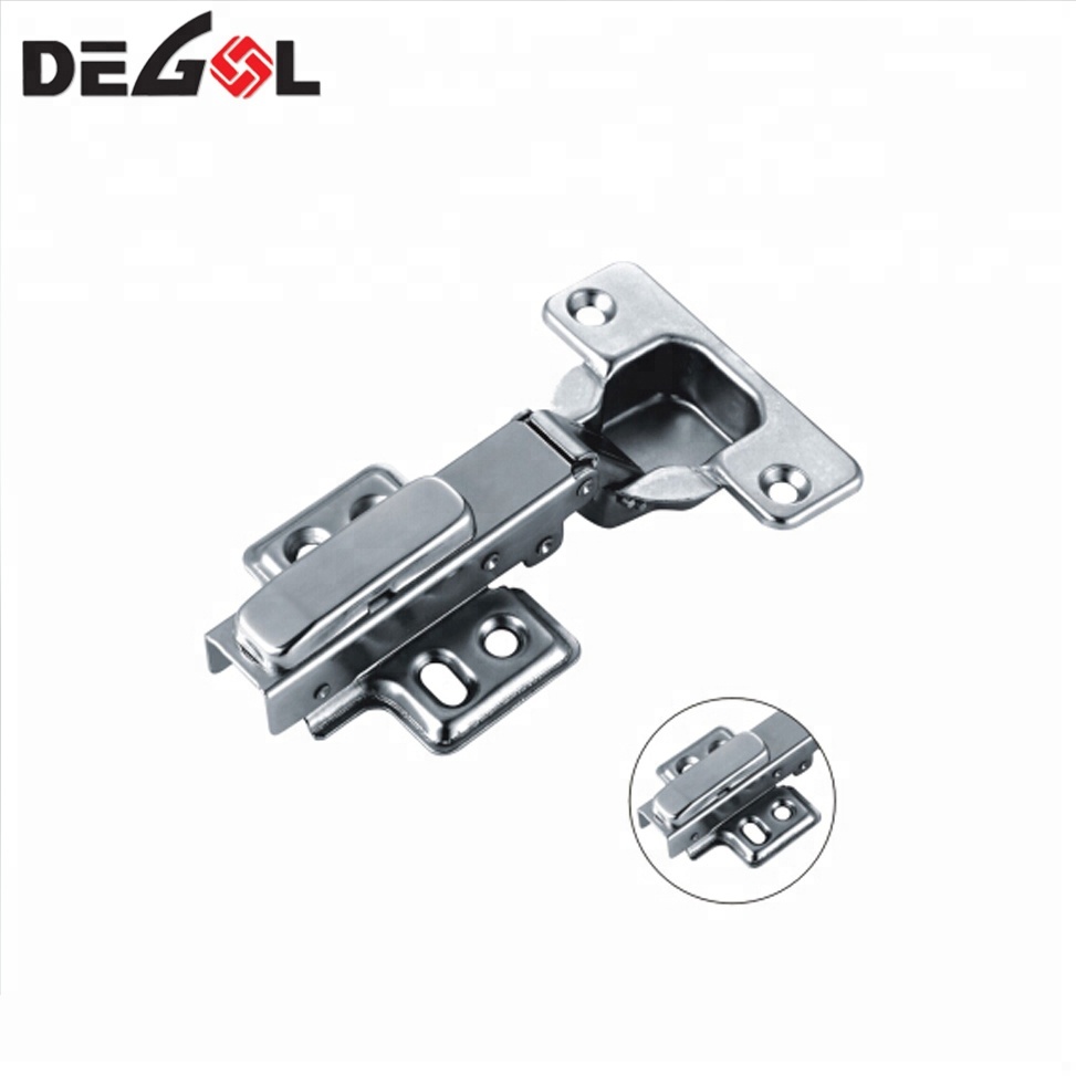wooden boxes small brass mirror cabinet door hinge