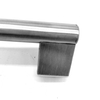 The latest design home hardware Cabinet Handle furniture handle