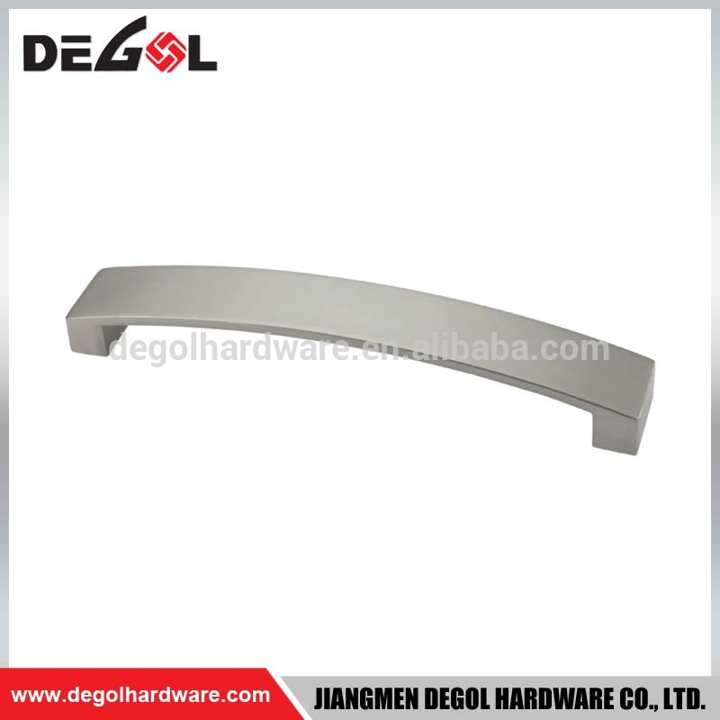 Modern Kitchen Cabinet Handles