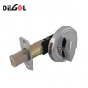 Factory Direct Proximity Square Deadbolt Mortise Door Lock