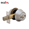 New Arrival Ansi American Grade 1 Locks 2 Deadbolt Lock