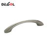 Home Hardware Aluminum Cabinet Crystal Handle And Knobs Drawer Pulls.