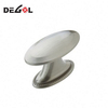 High Quality Instrument Neo Chrome Shift Knob