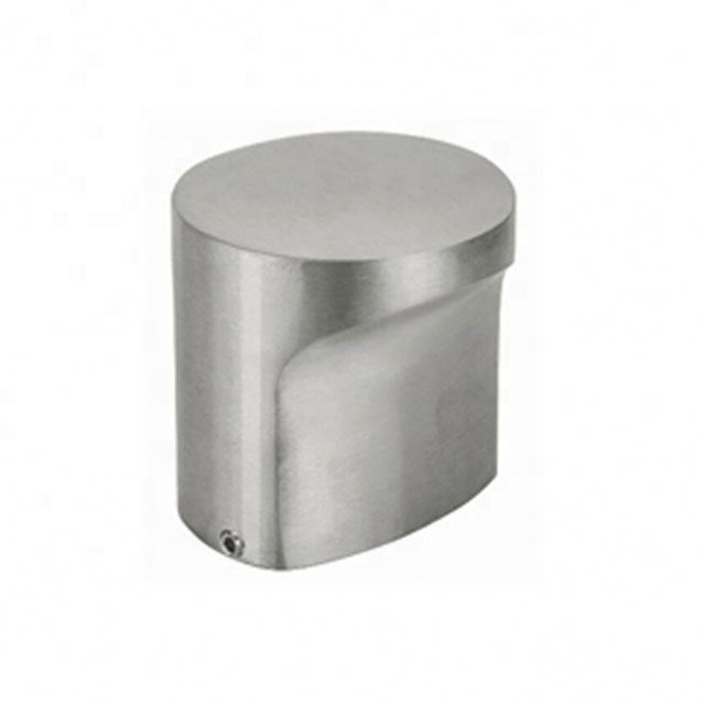 Best Quality China Manufacturer Acrylic Led Safety Door Knob Cover