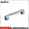 Wholesale modern stainless steel chinese furniture fittings