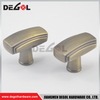 China manufacturer stainless steel funiture and handle knob