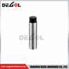China factory cheaper price High quality Stainless Steel door stopper for wall