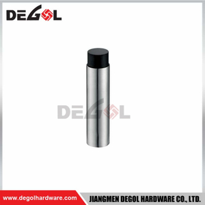China factory cheaper price High quality Stainless Steel door stopper for wall